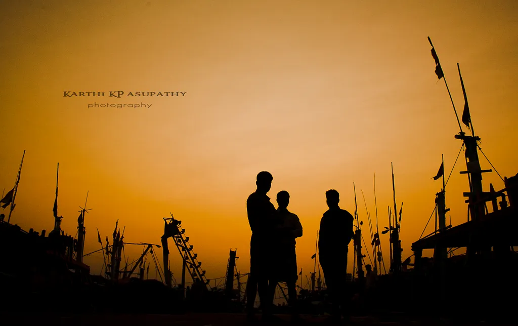 karthik pasupathy photography 001