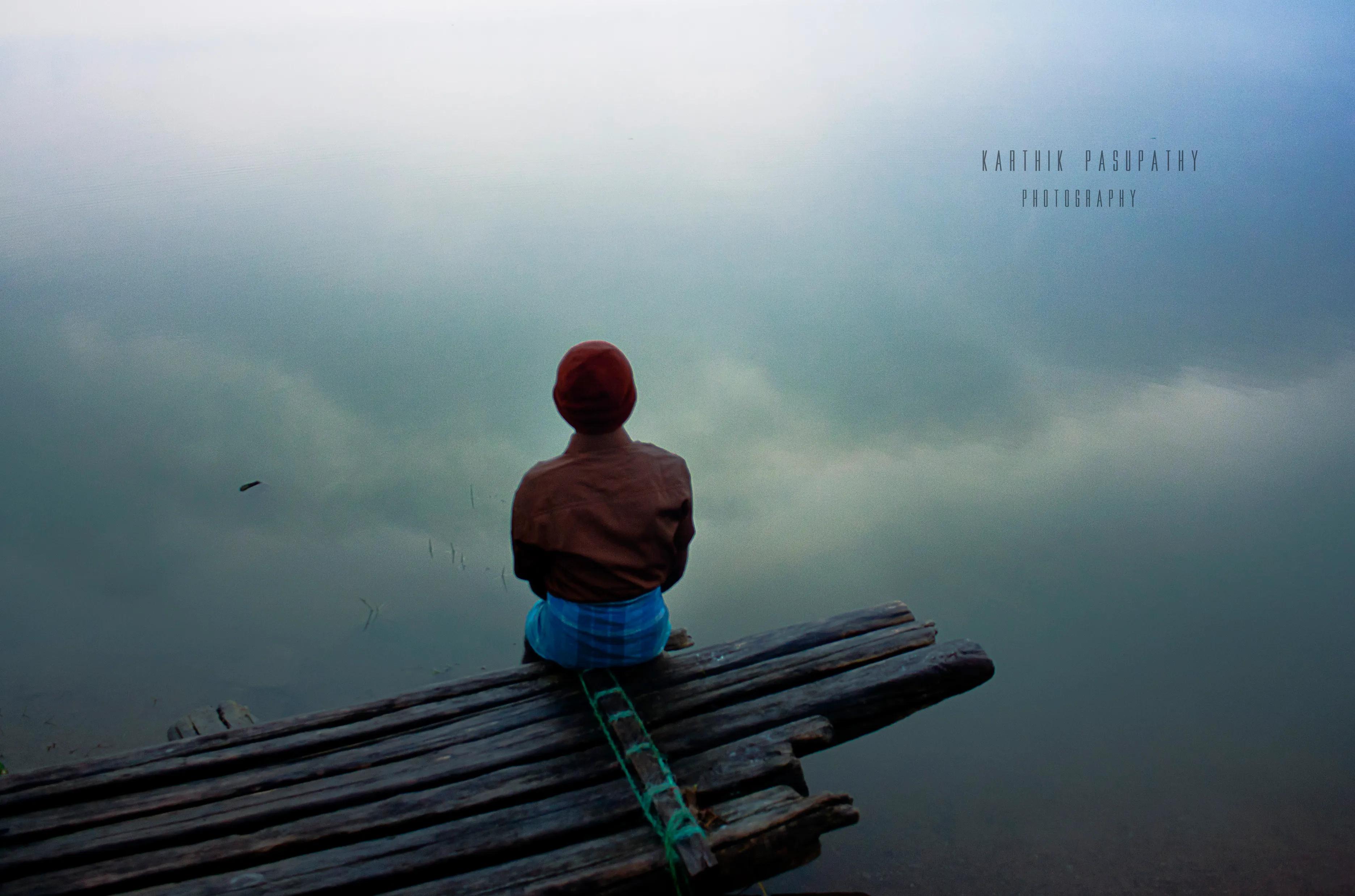karthik pasupathy photography 003