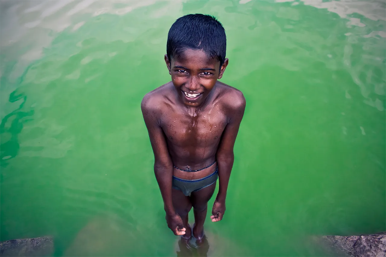 karthik pasupathy photography 006