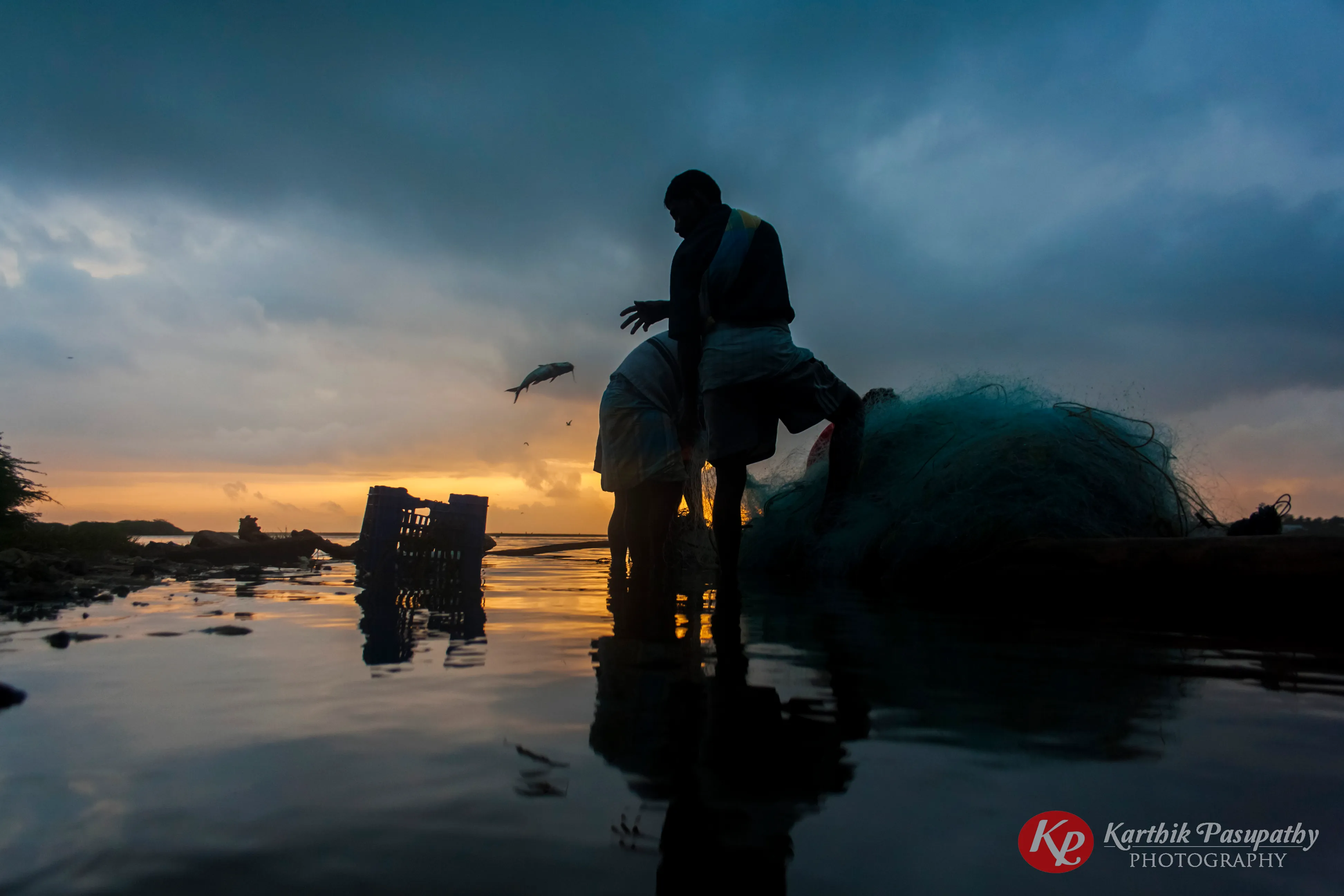 karthik pasupathy photography 010