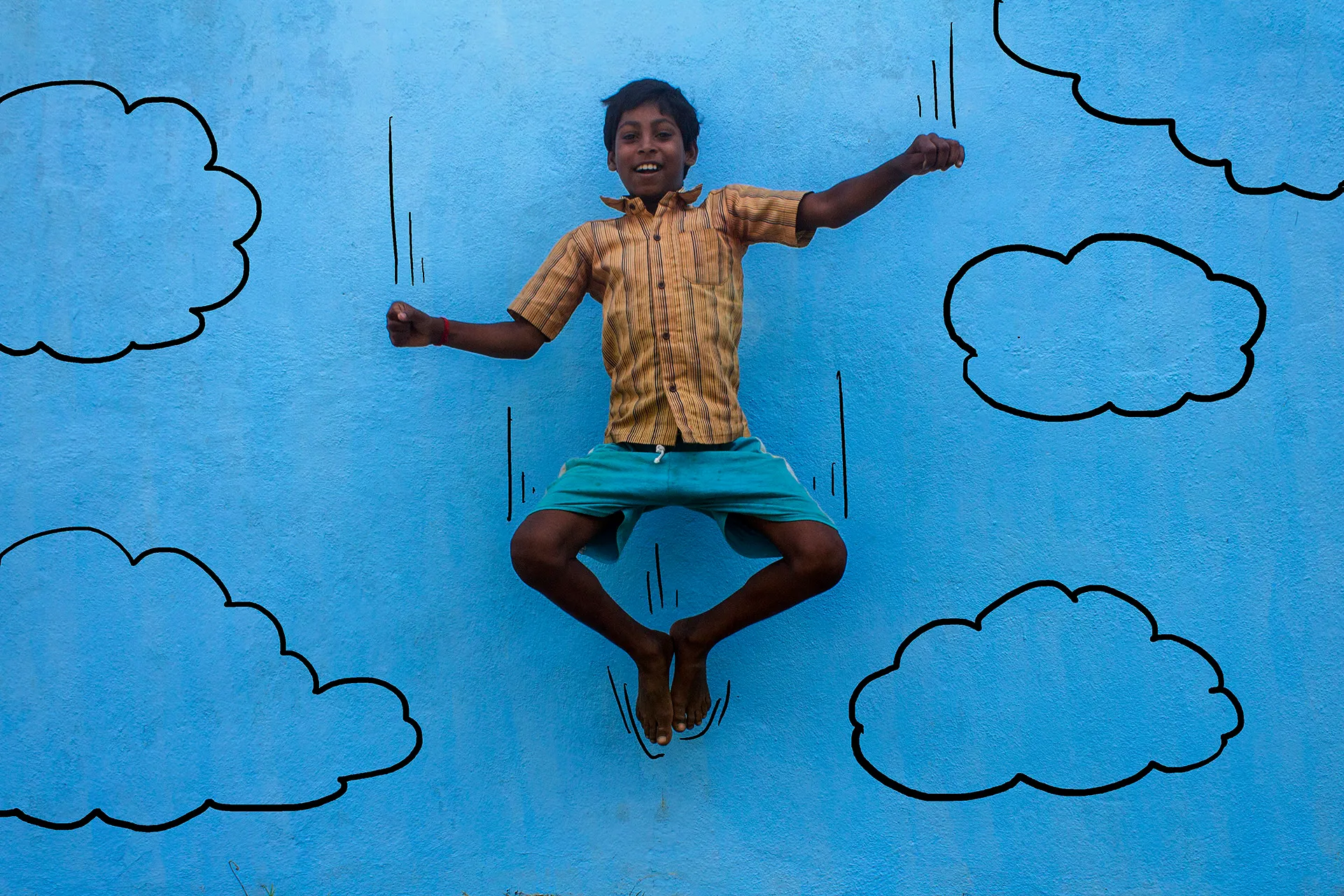 karthik pasupathy photography 014