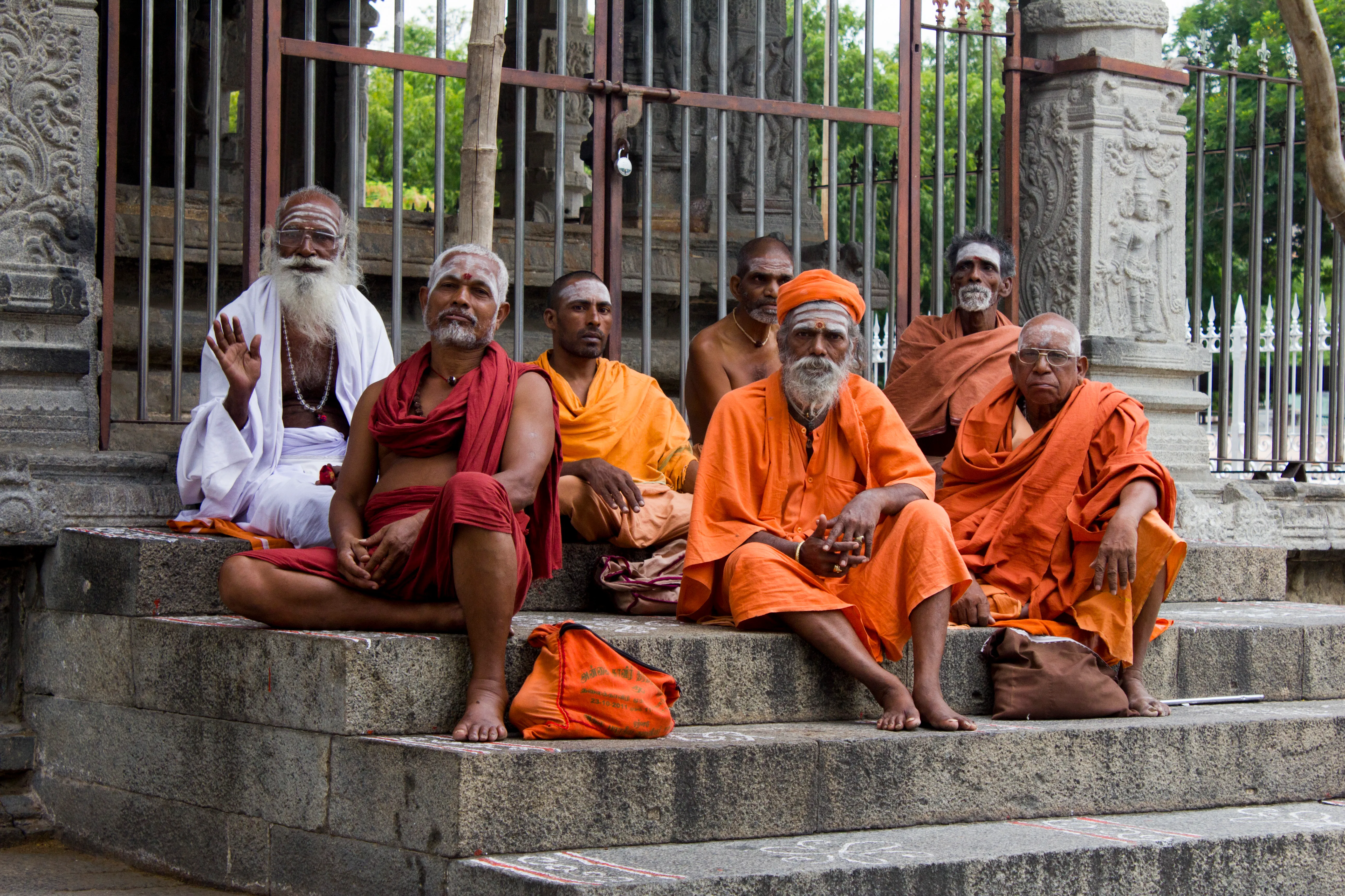 karthik pasupathy photography 017