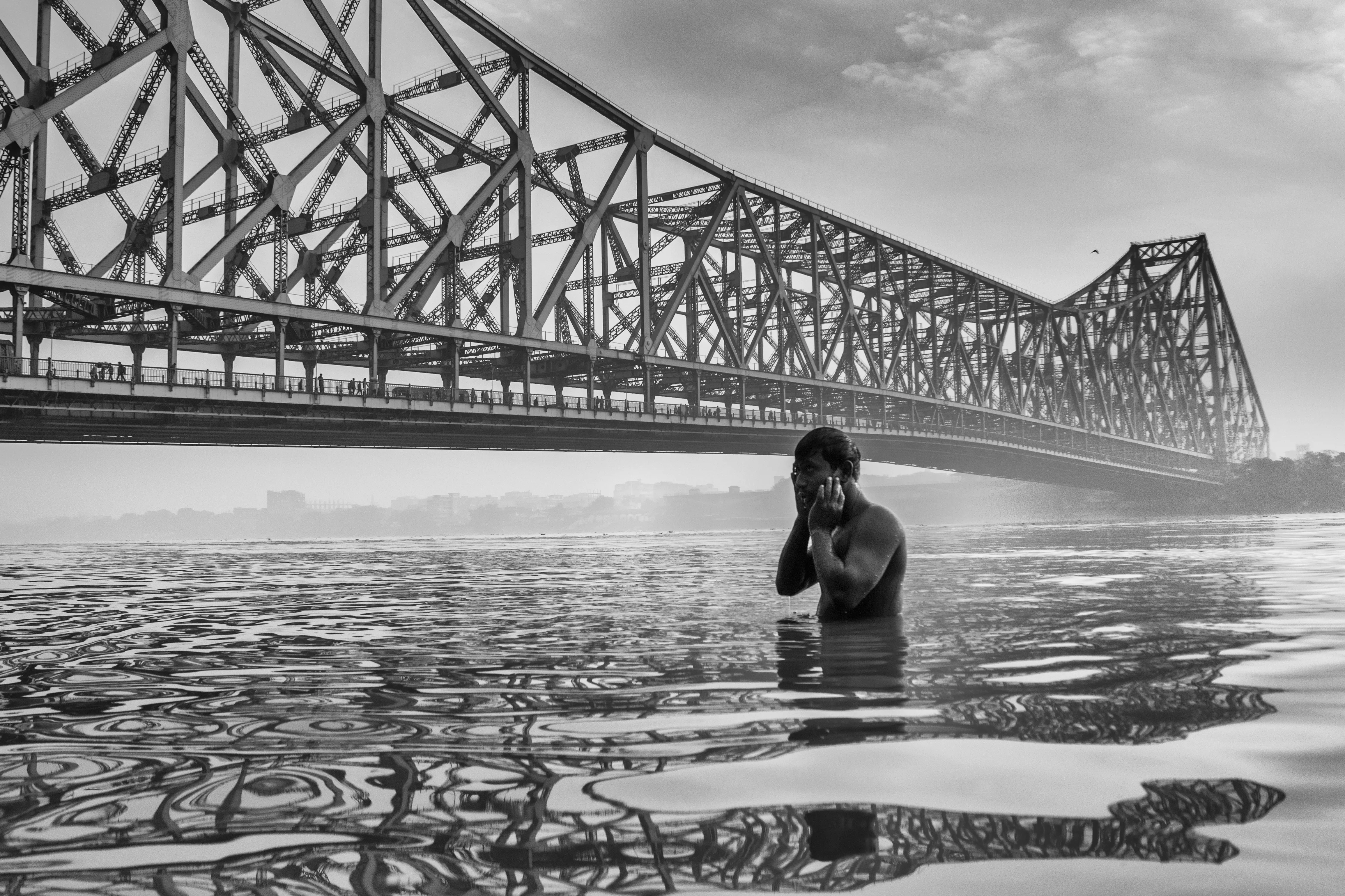 karthik pasupathy photography 021