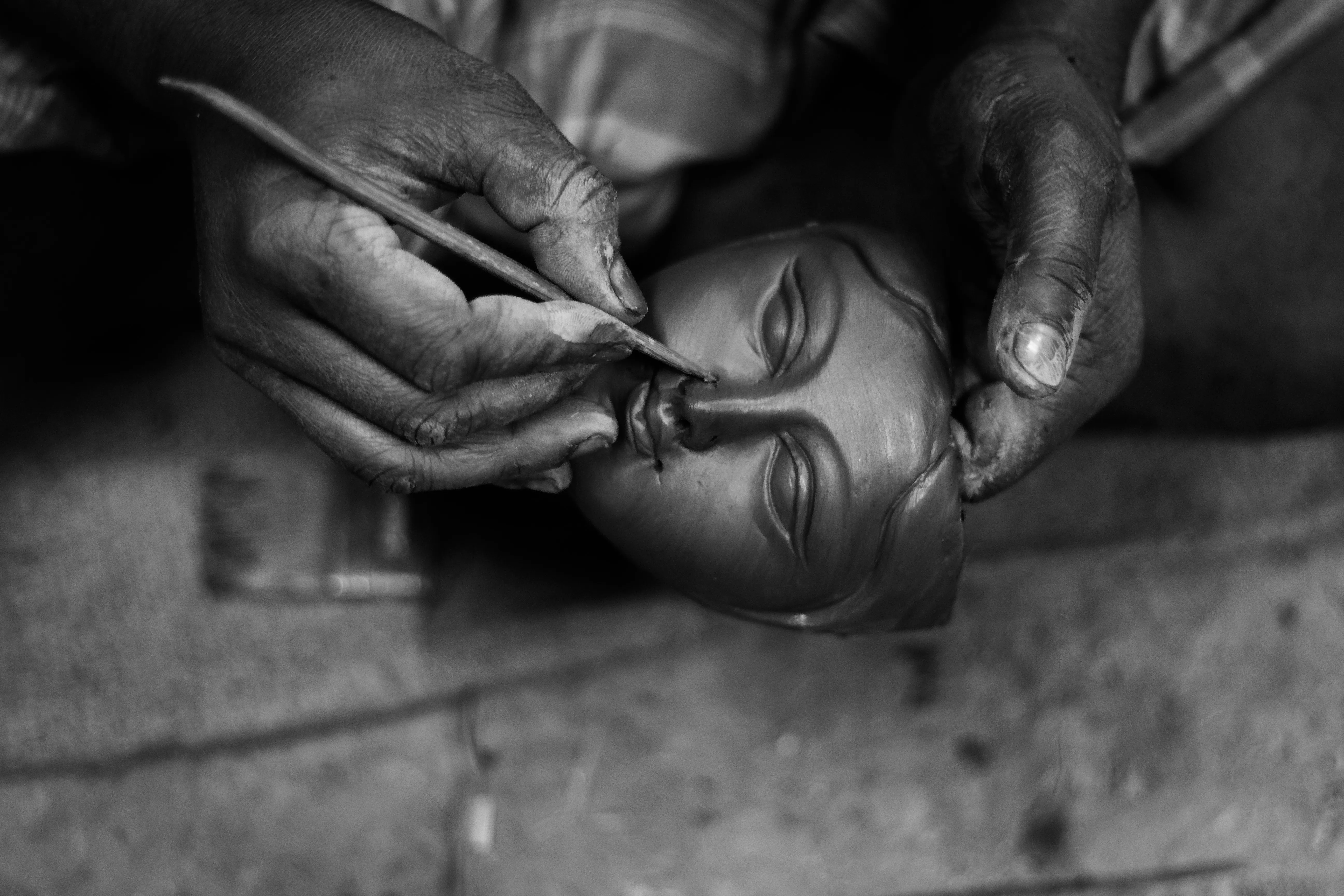 karthik pasupathy photography 023