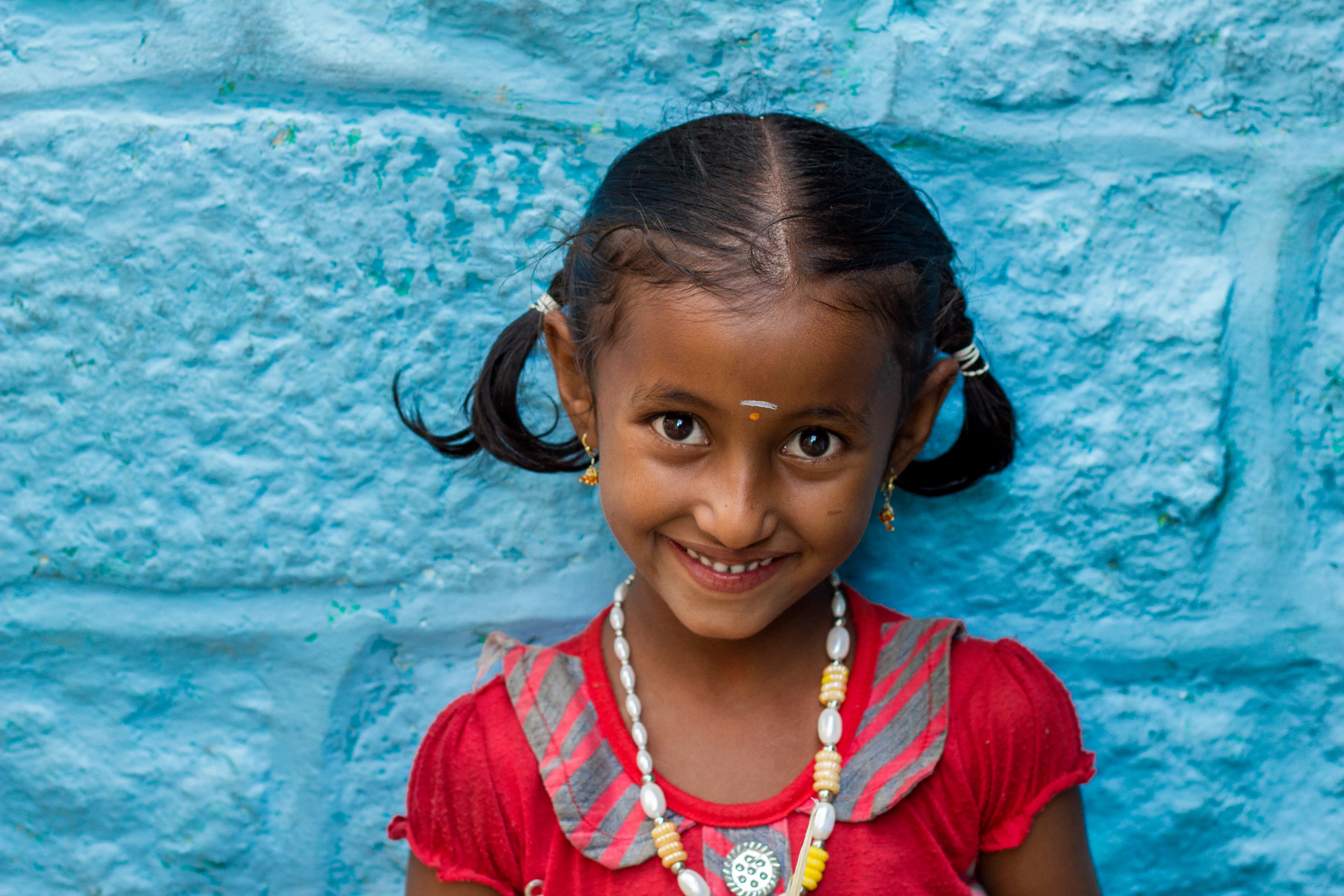 karthik pasupathy photography 024