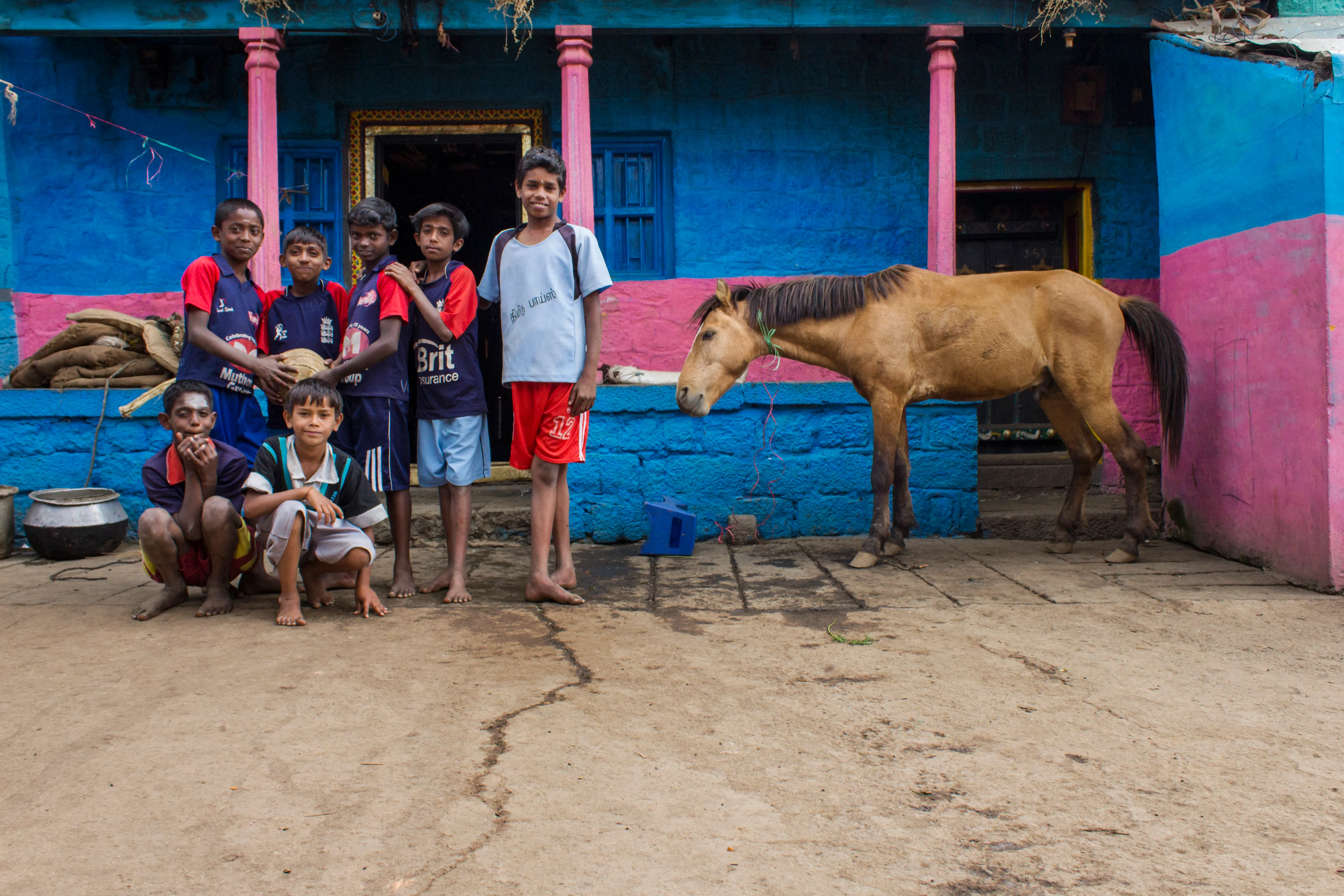 karthik pasupathy photography 025