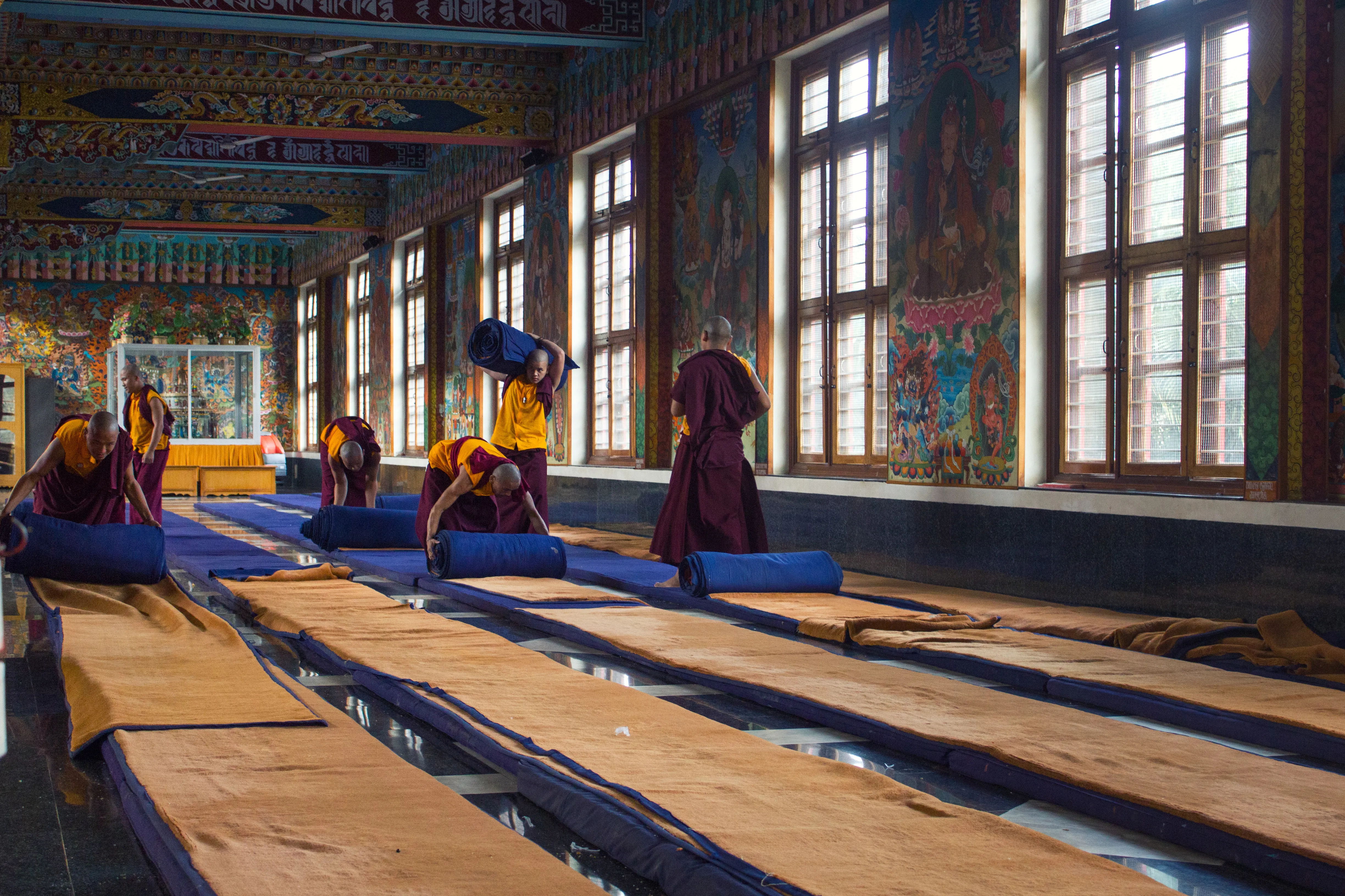 karthik pasupathy photography 027