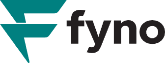Fyno
