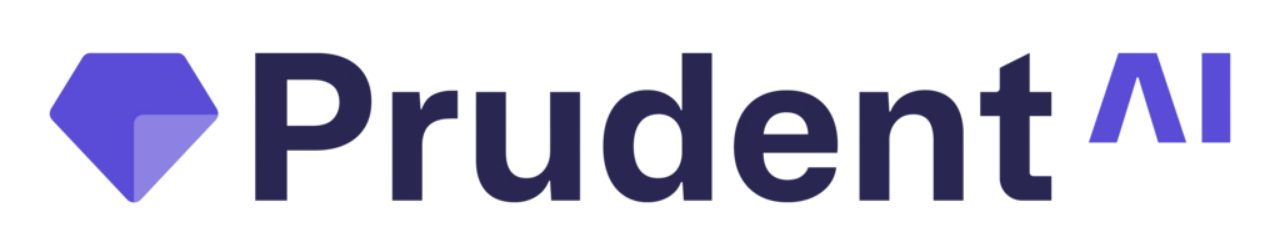 Prudent AI
