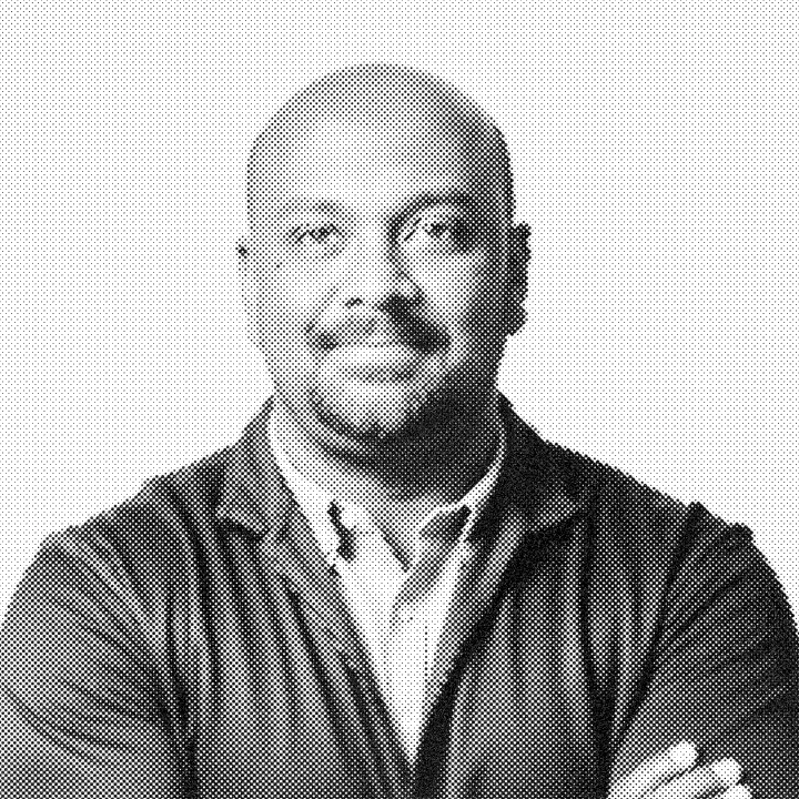 Karthik Pasupathy